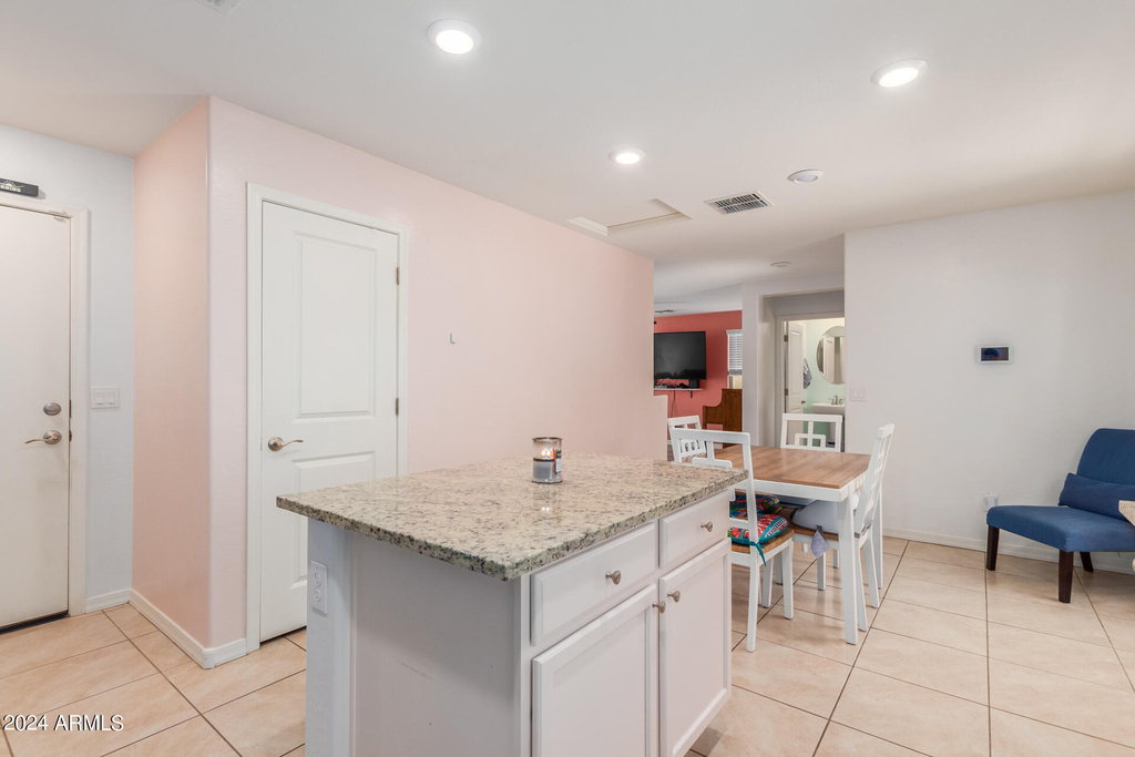 8216 W Albeniz Place - Photo 9