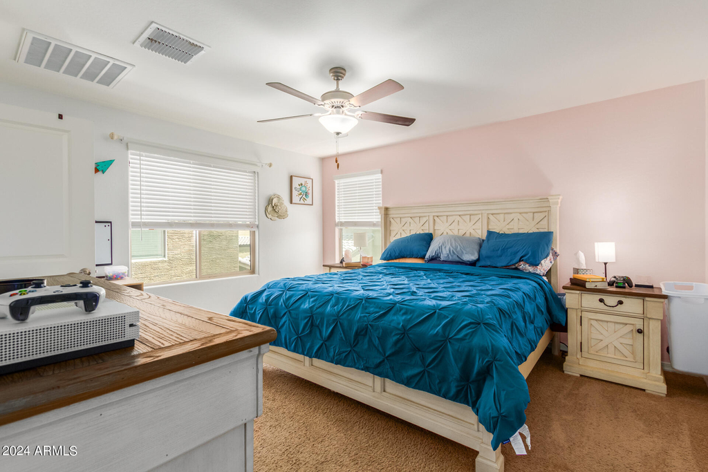 8216 W Albeniz Place - Photo 11