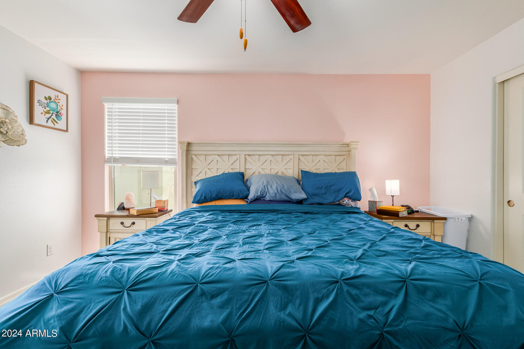 8216 W Albeniz Place - Photo 12