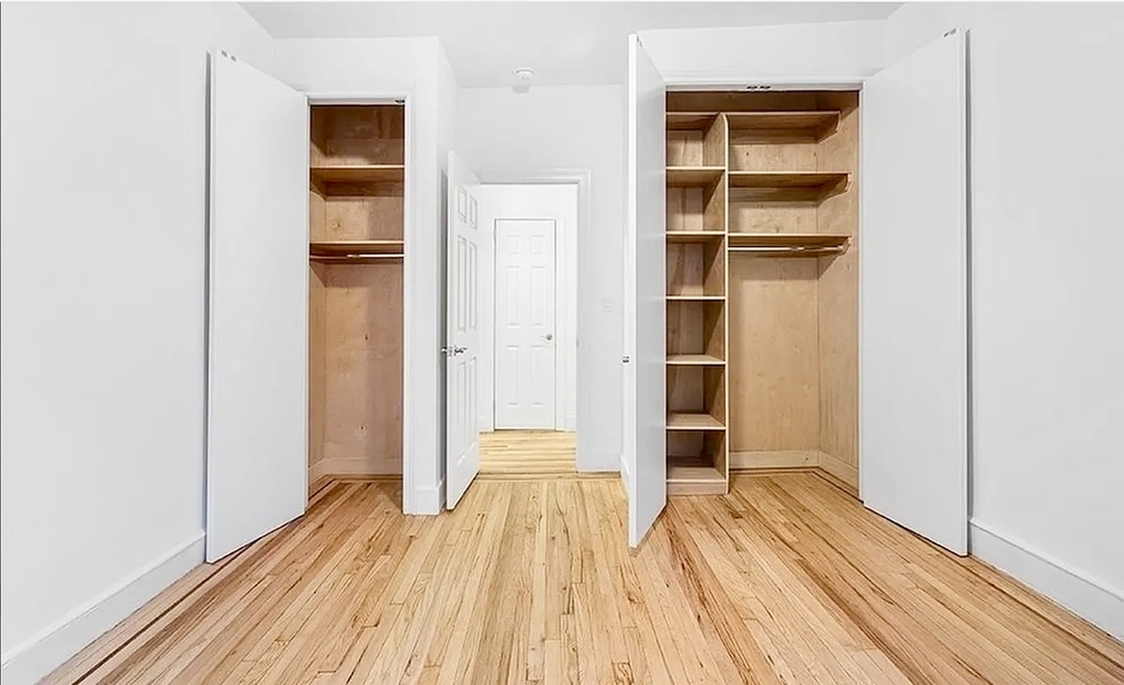 1665 York Avenue - Photo 3