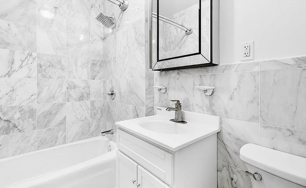 1665 York Avenue - Photo 5