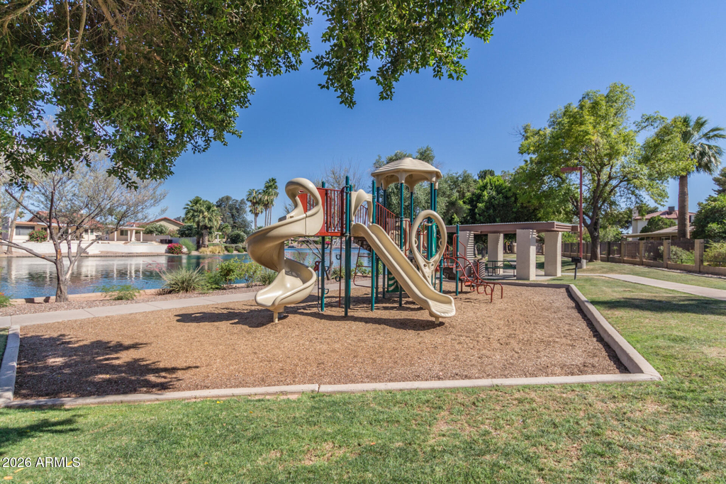1347 W Lobo Avenue - Photo 45