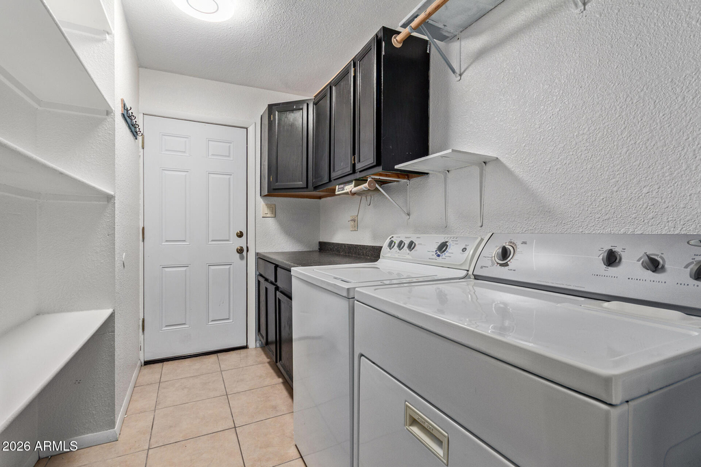 1347 W Lobo Avenue - Photo 26