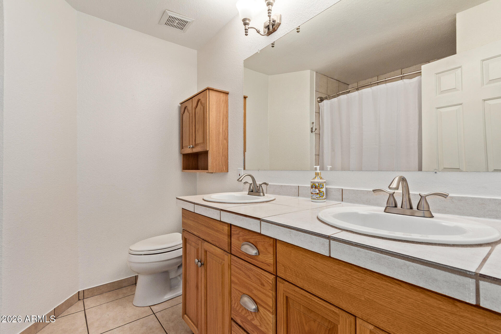 1347 W Lobo Avenue - Photo 25