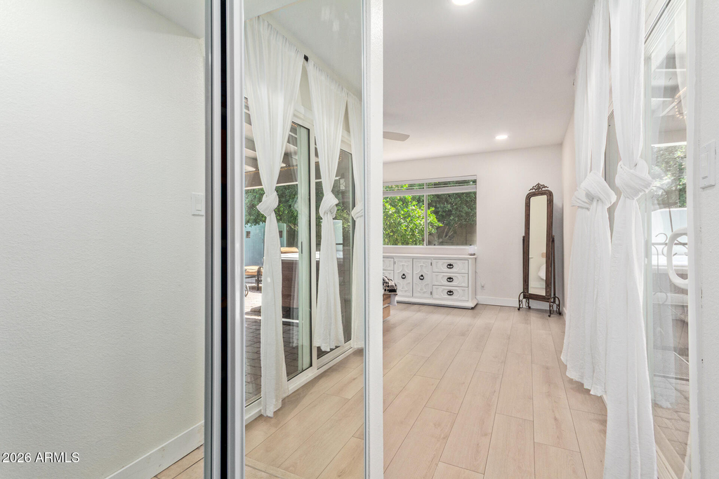 1347 W Lobo Avenue - Photo 16