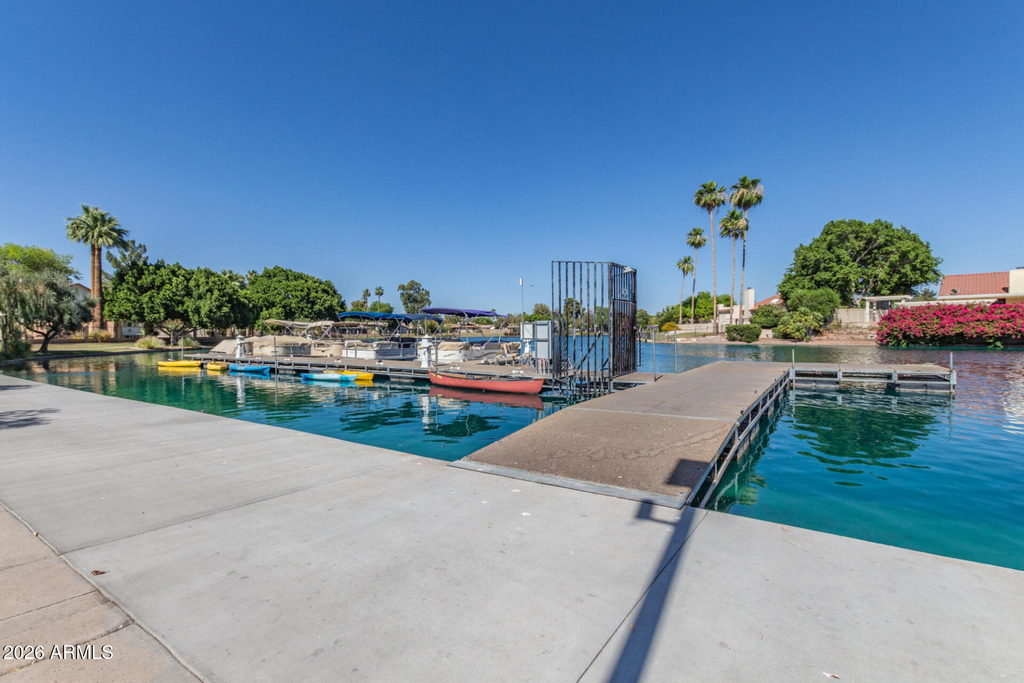 1347 W Lobo Avenue - Photo 47