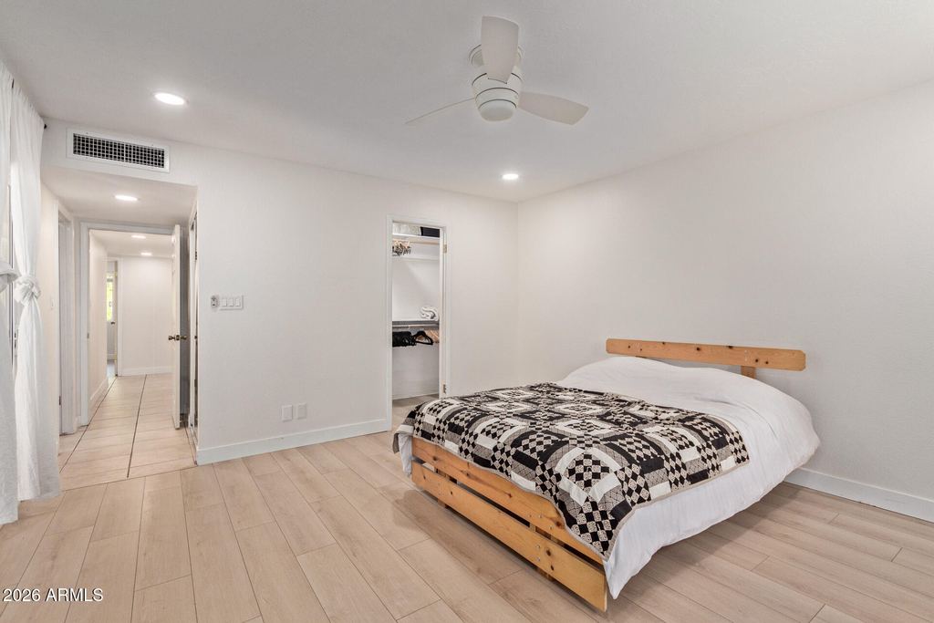 1347 W Lobo Avenue - Photo 13