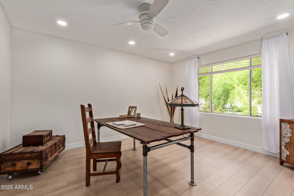 1347 W Lobo Avenue - Photo 17