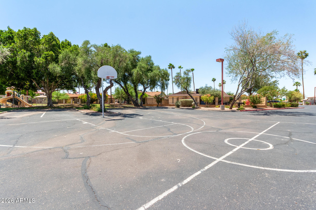 1347 W Lobo Avenue - Photo 35