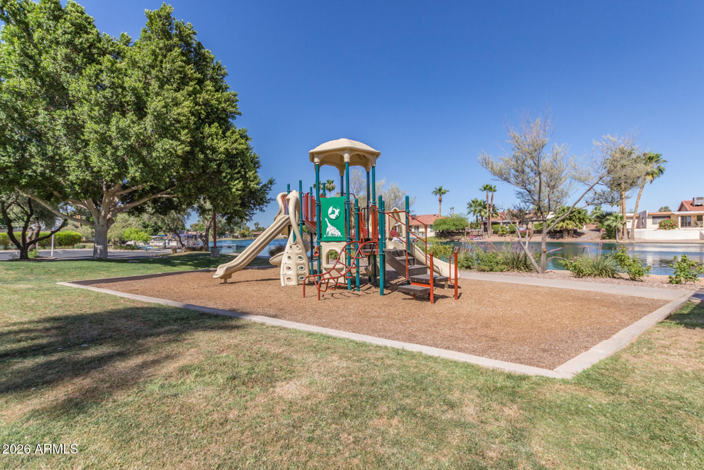 1347 W Lobo Avenue - Photo 46