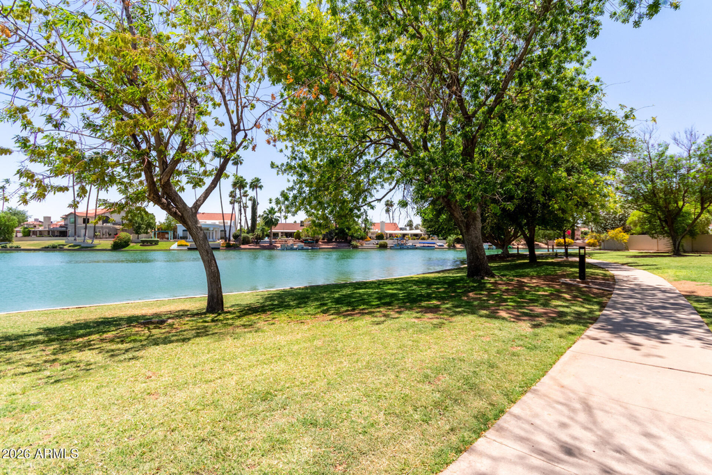 1347 W Lobo Avenue - Photo 40