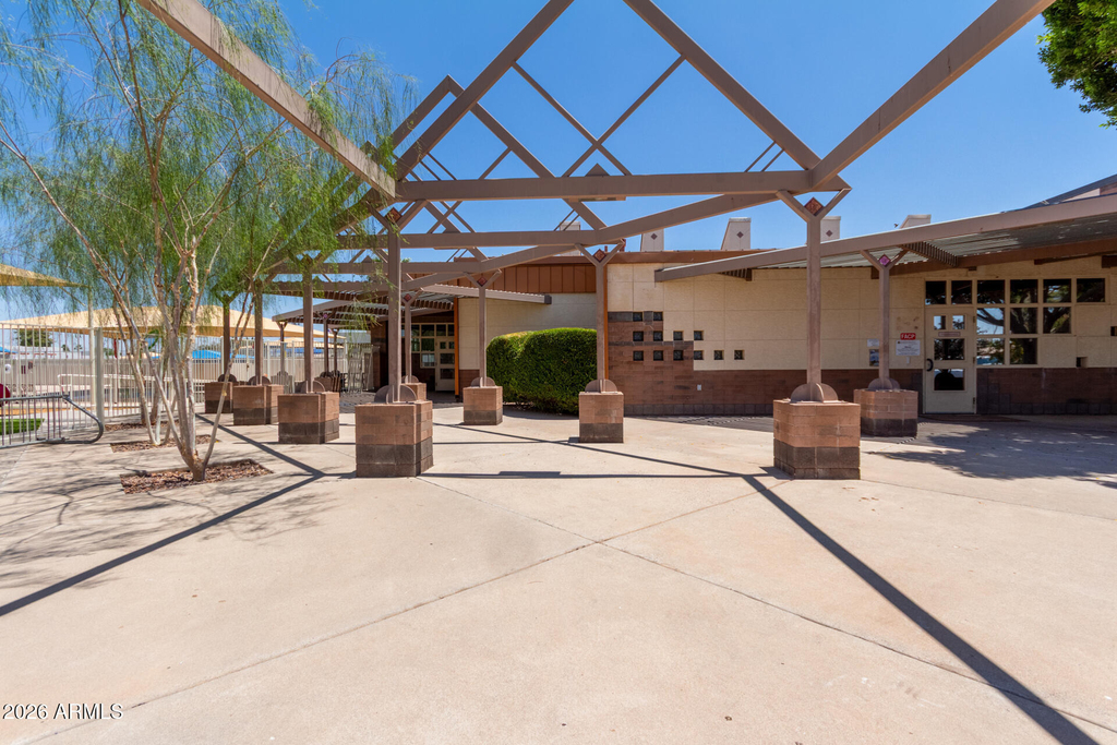 1347 W Lobo Avenue - Photo 29