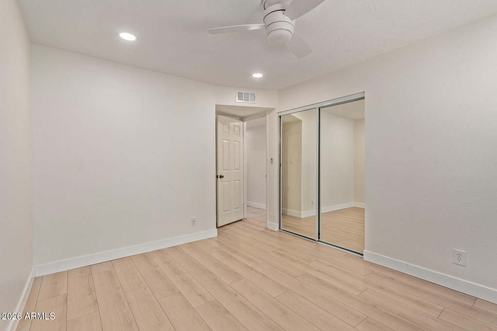 1347 W Lobo Avenue - Photo 22