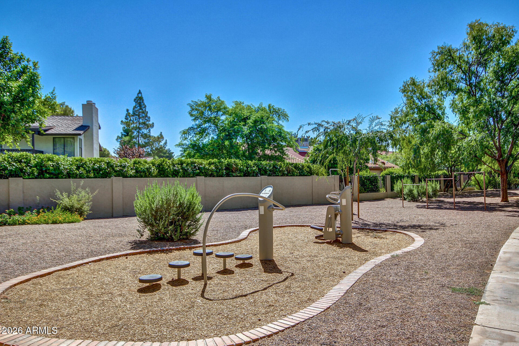 1347 W Lobo Avenue - Photo 43