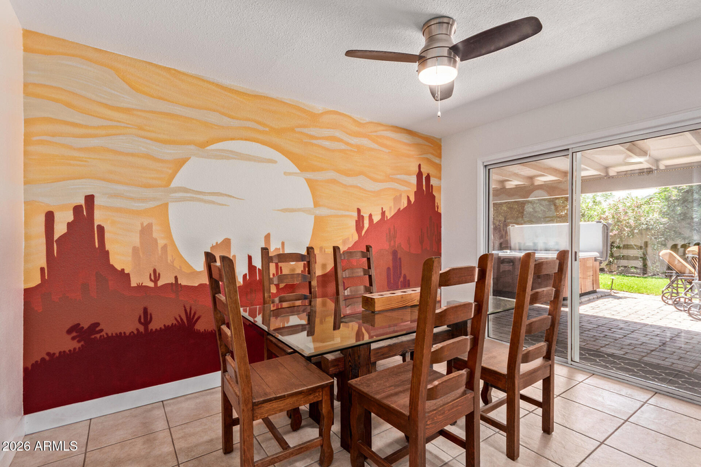 1347 W Lobo Avenue - Photo 7