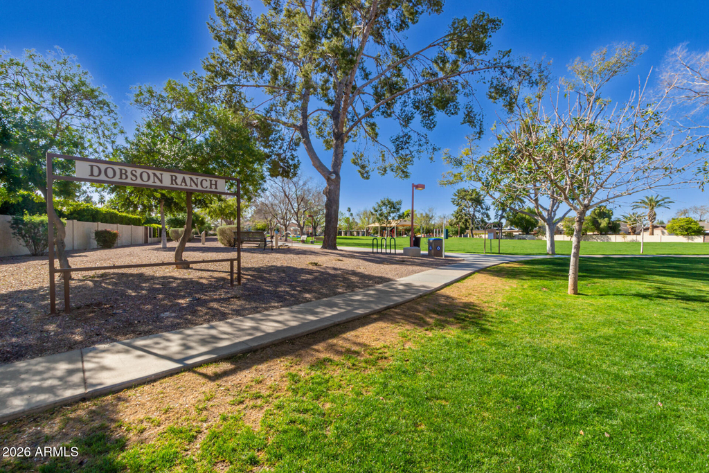 1347 W Lobo Avenue - Photo 49