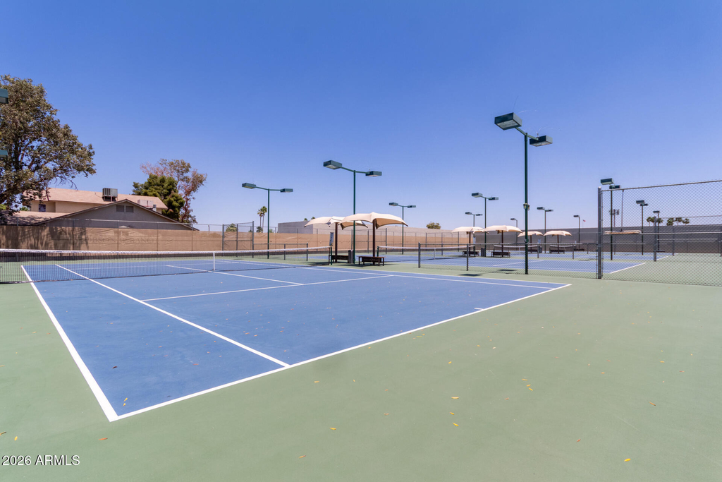 1347 W Lobo Avenue - Photo 36