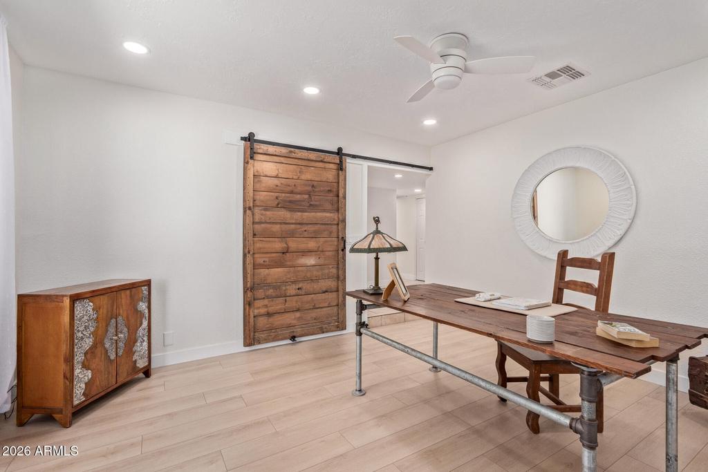 1347 W Lobo Avenue - Photo 18