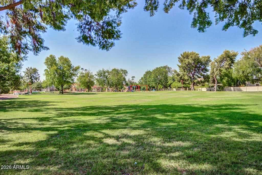 1347 W Lobo Avenue - Photo 42