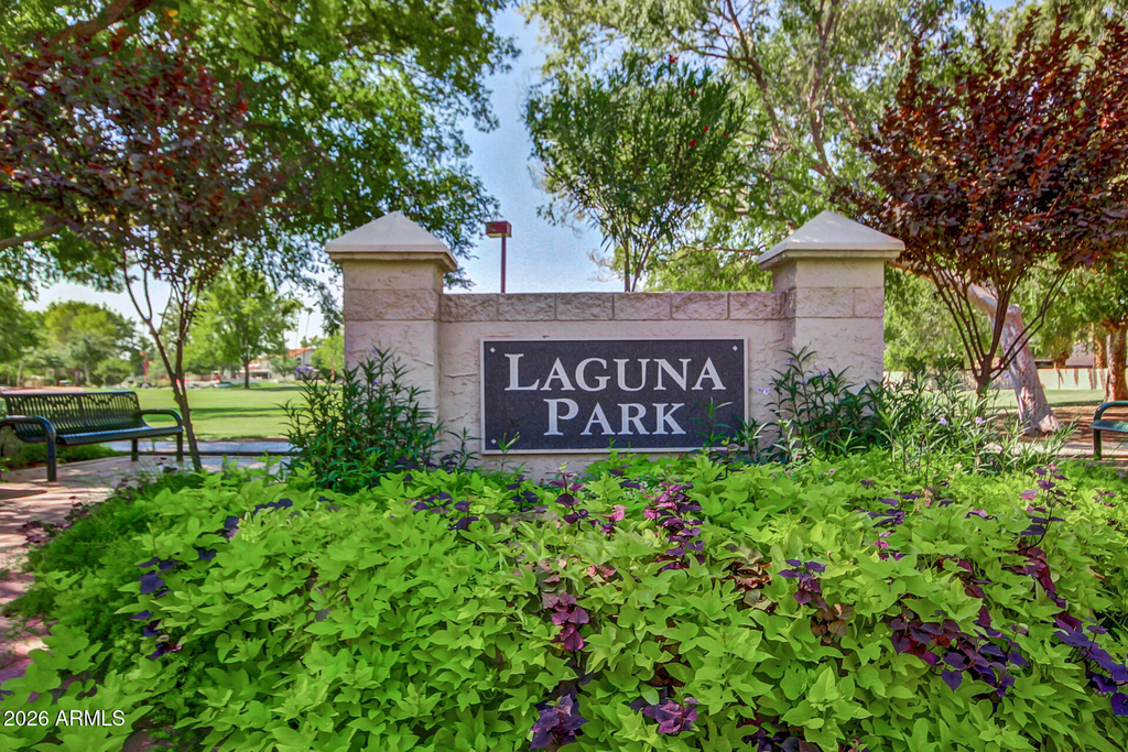 1347 W Lobo Avenue - Photo 41
