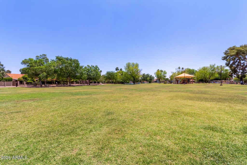 1347 W Lobo Avenue - Photo 39