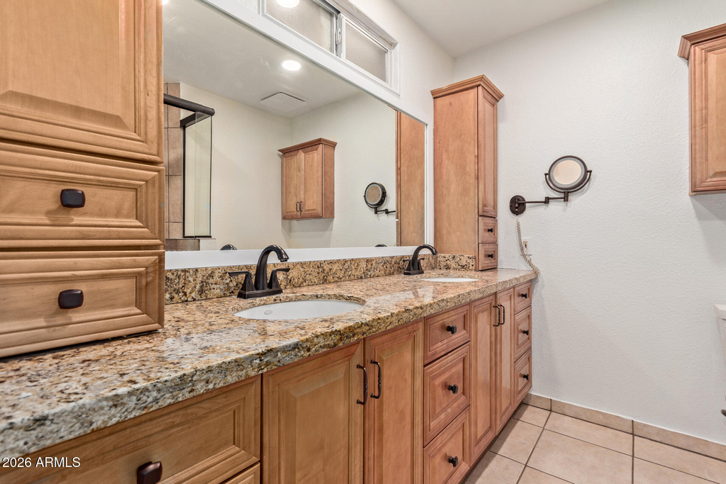 1347 W Lobo Avenue - Photo 15
