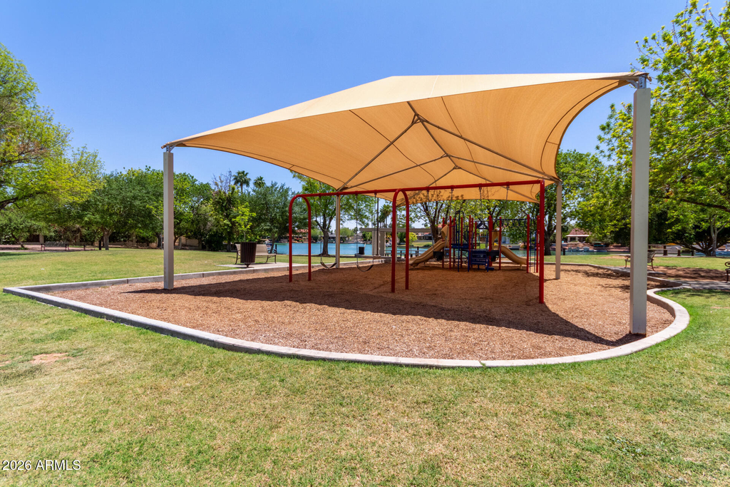1347 W Lobo Avenue - Photo 33