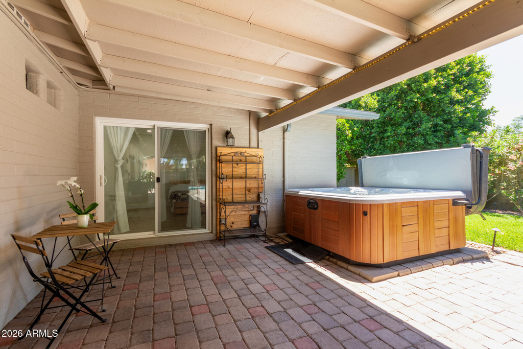 1347 W Lobo Avenue - Photo 27