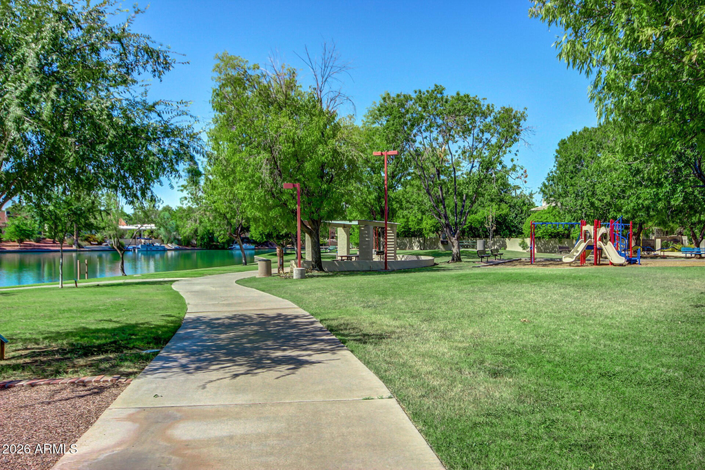 1347 W Lobo Avenue - Photo 44