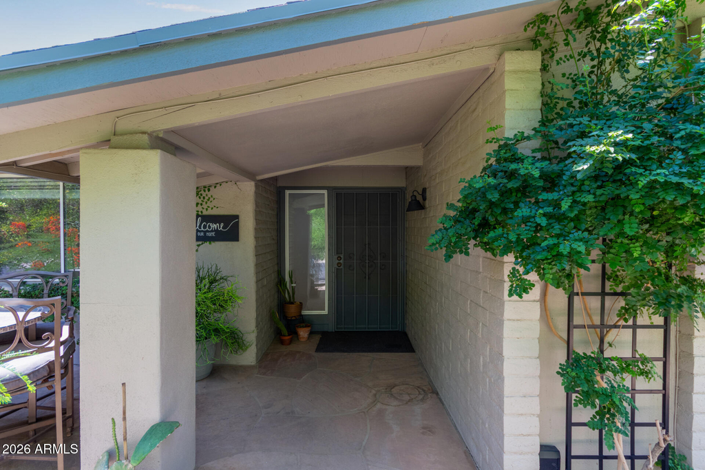 1347 W Lobo Avenue - Photo 3