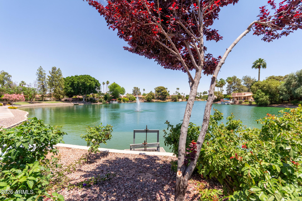 1347 W Lobo Avenue - Photo 38