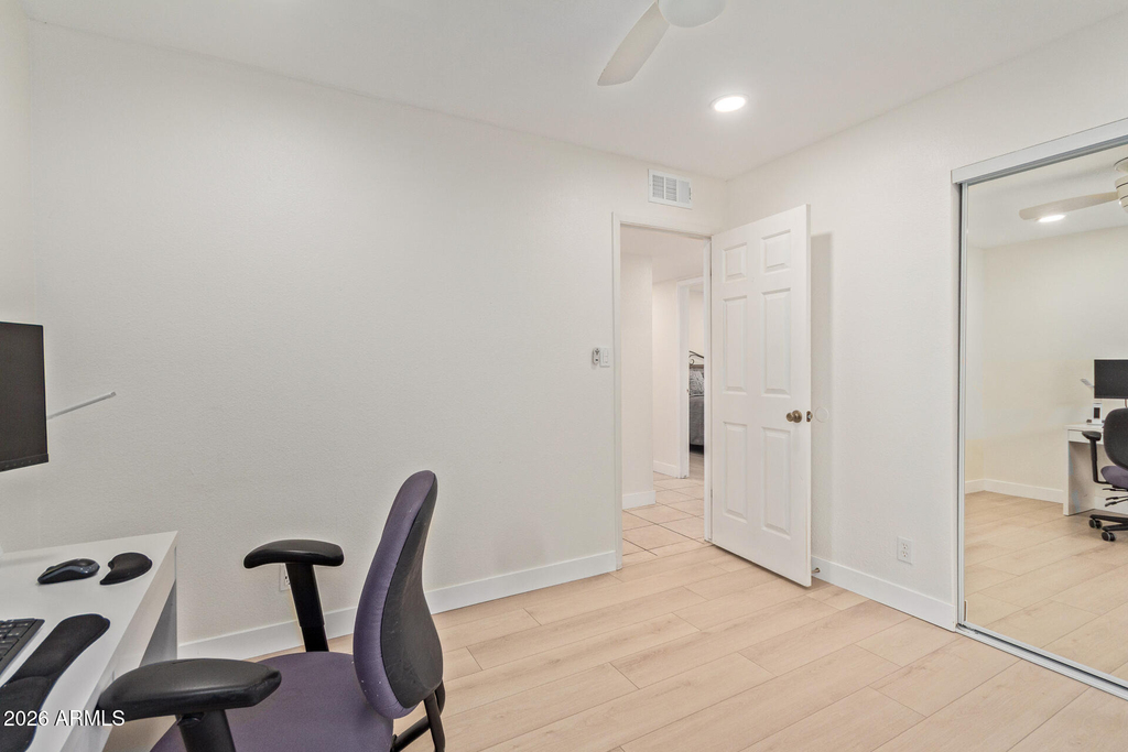 1347 W Lobo Avenue - Photo 24