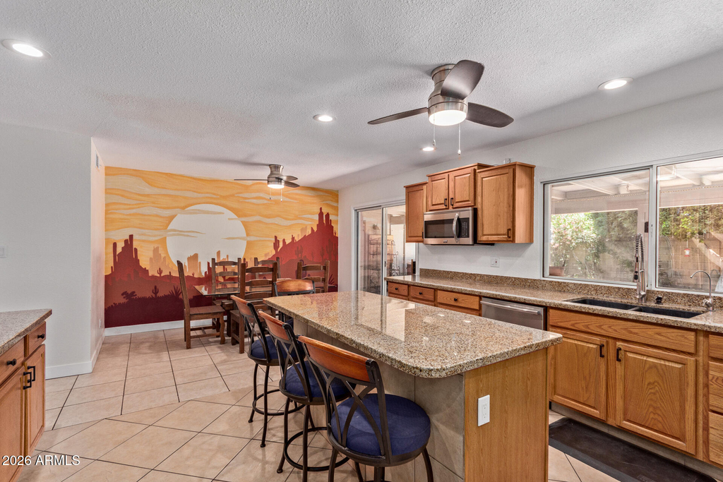 1347 W Lobo Avenue - Photo 9
