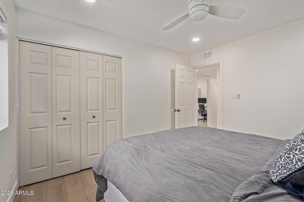 1347 W Lobo Avenue - Photo 20