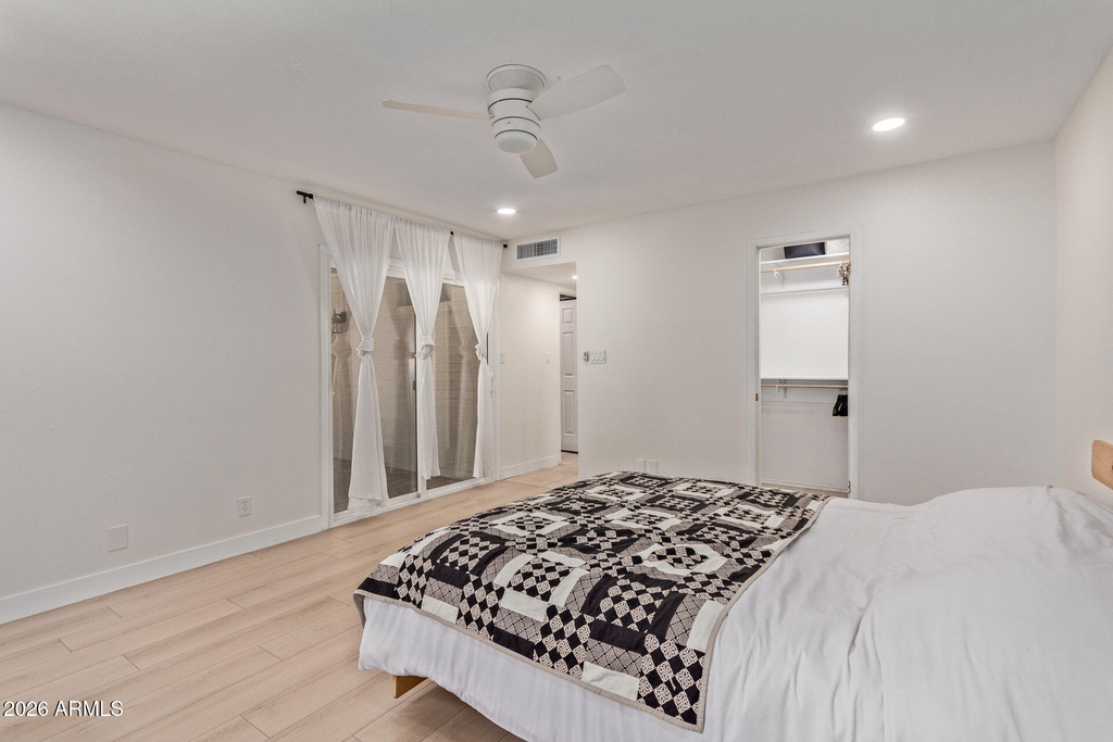 1347 W Lobo Avenue - Photo 14
