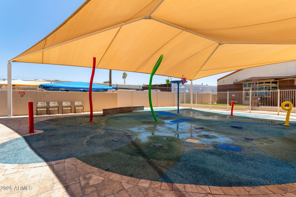 1347 W Lobo Avenue - Photo 32