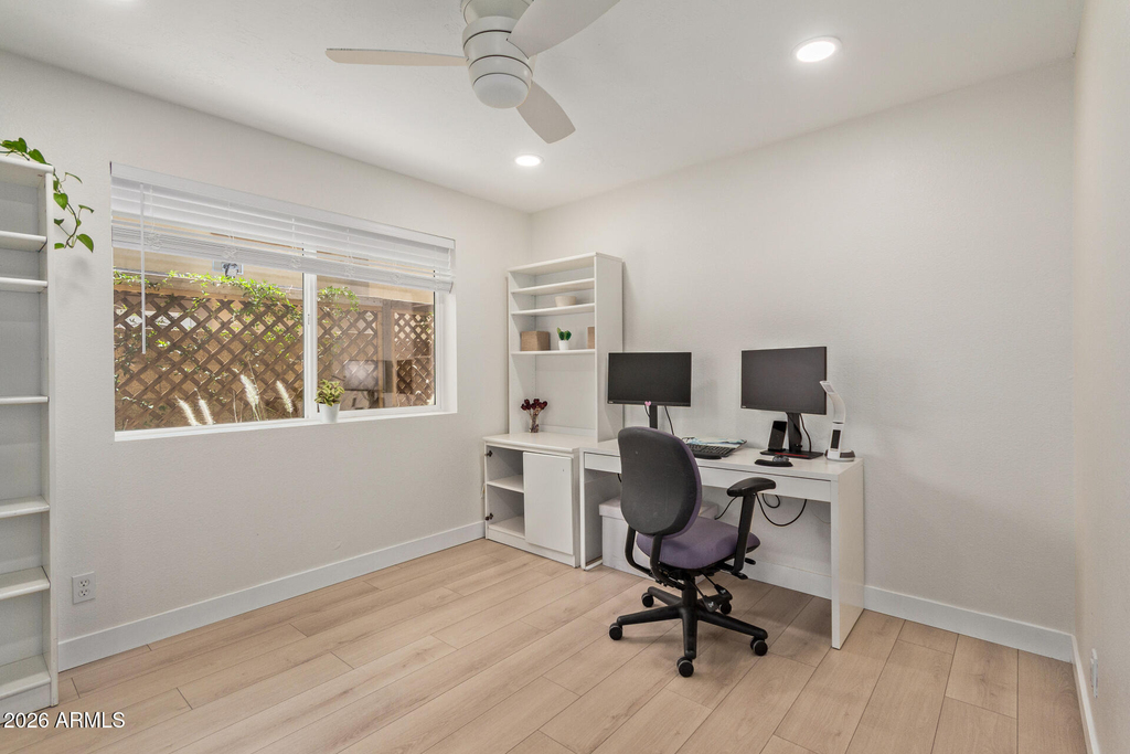 1347 W Lobo Avenue - Photo 23