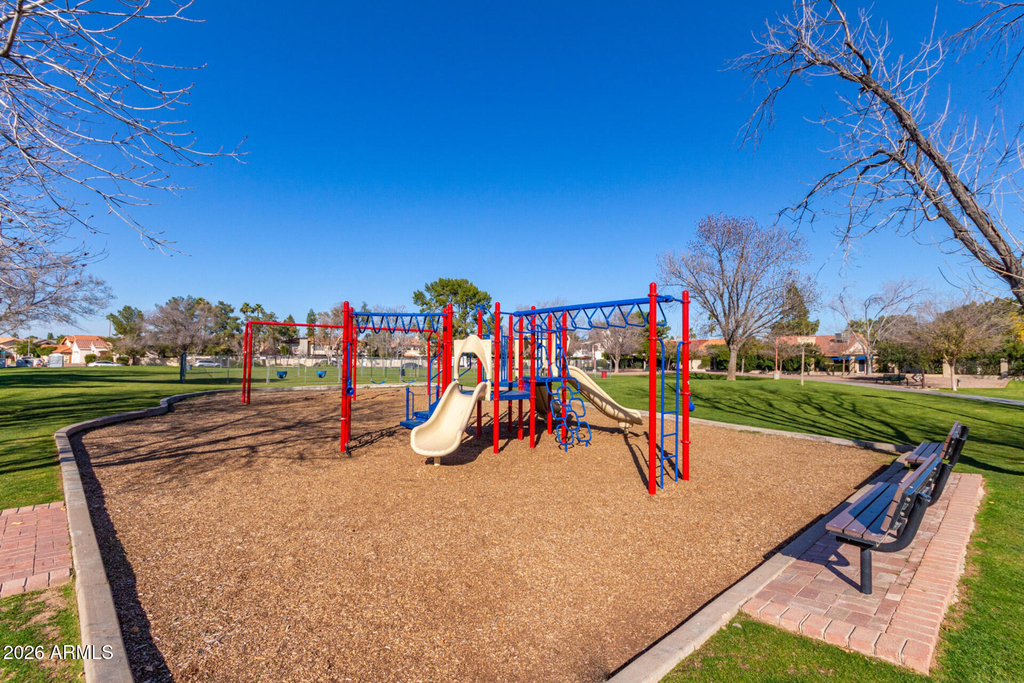 1347 W Lobo Avenue - Photo 48