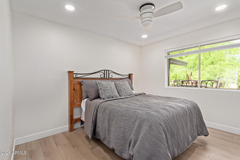 1347 W Lobo Avenue - Photo 19
