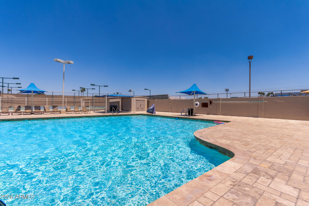 1347 W Lobo Avenue - Photo 30