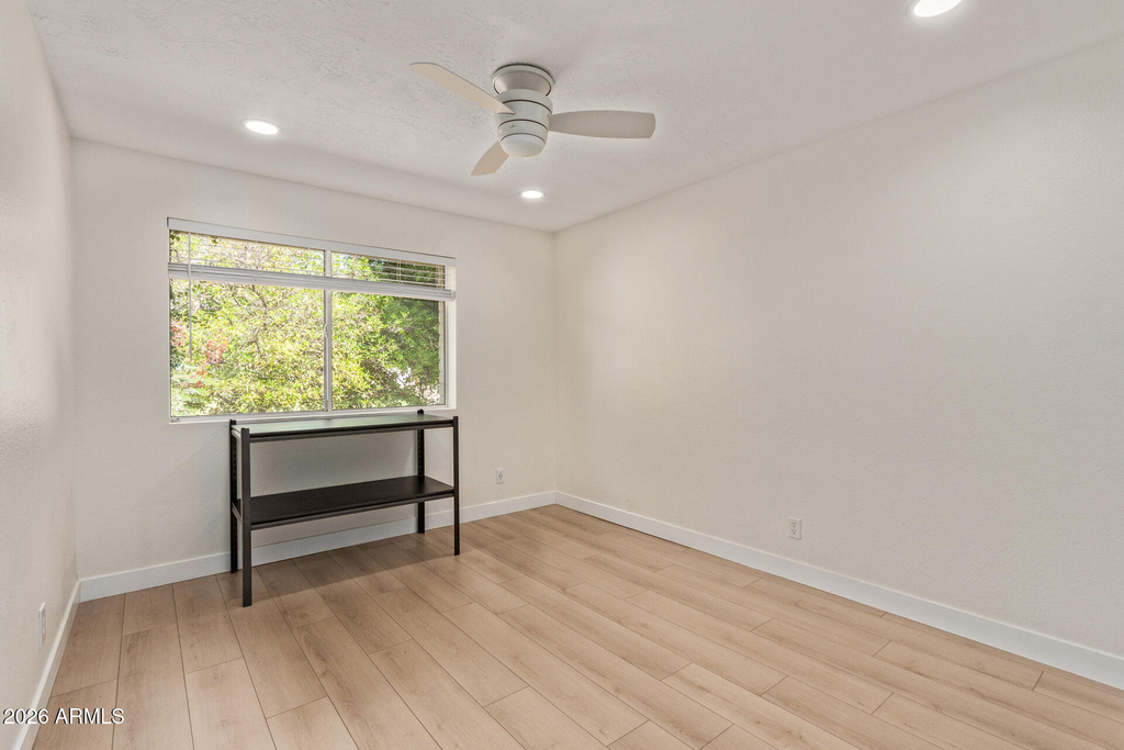 1347 W Lobo Avenue - Photo 21