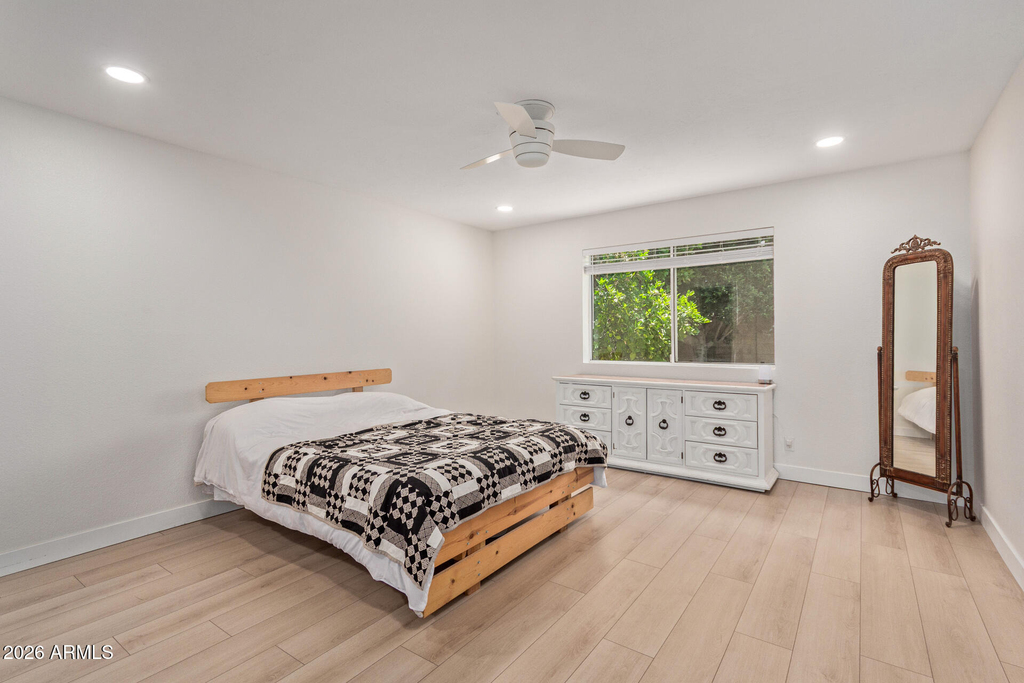 1347 W Lobo Avenue - Photo 12