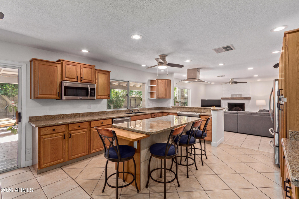 1347 W Lobo Avenue - Photo 8