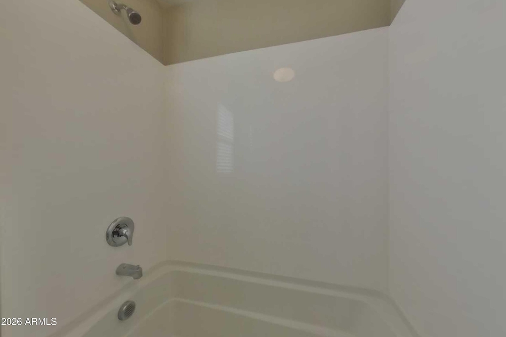 12554 W Hummingbird Terrace - Photo 13