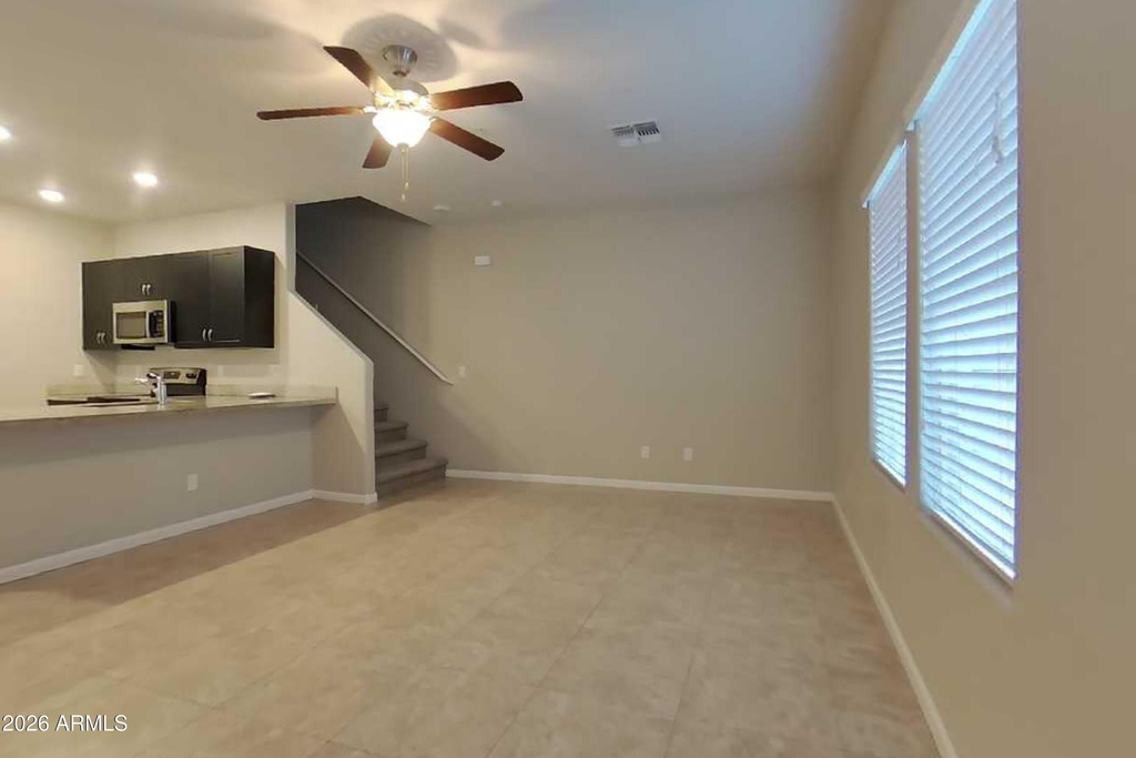 12554 W Hummingbird Terrace - Photo 2