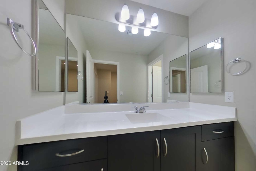 12554 W Hummingbird Terrace - Photo 12