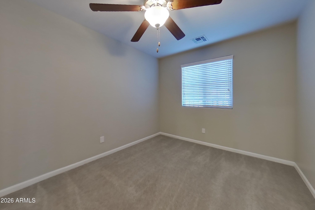 12554 W Hummingbird Terrace - Photo 8