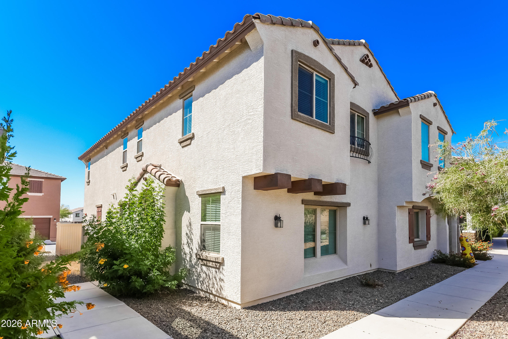 12554 W Hummingbird Terrace - Photo 0