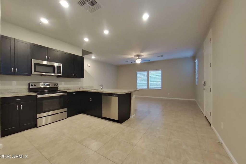 12554 W Hummingbird Terrace - Photo 4