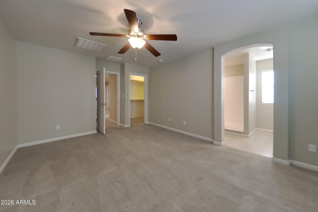 12554 W Hummingbird Terrace - Photo 5